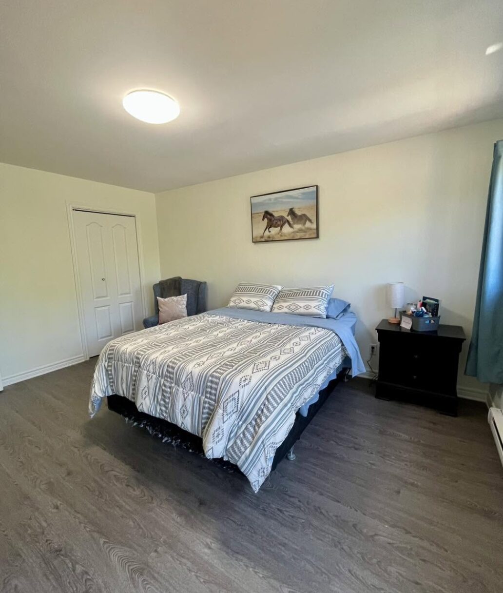 Bedroom2