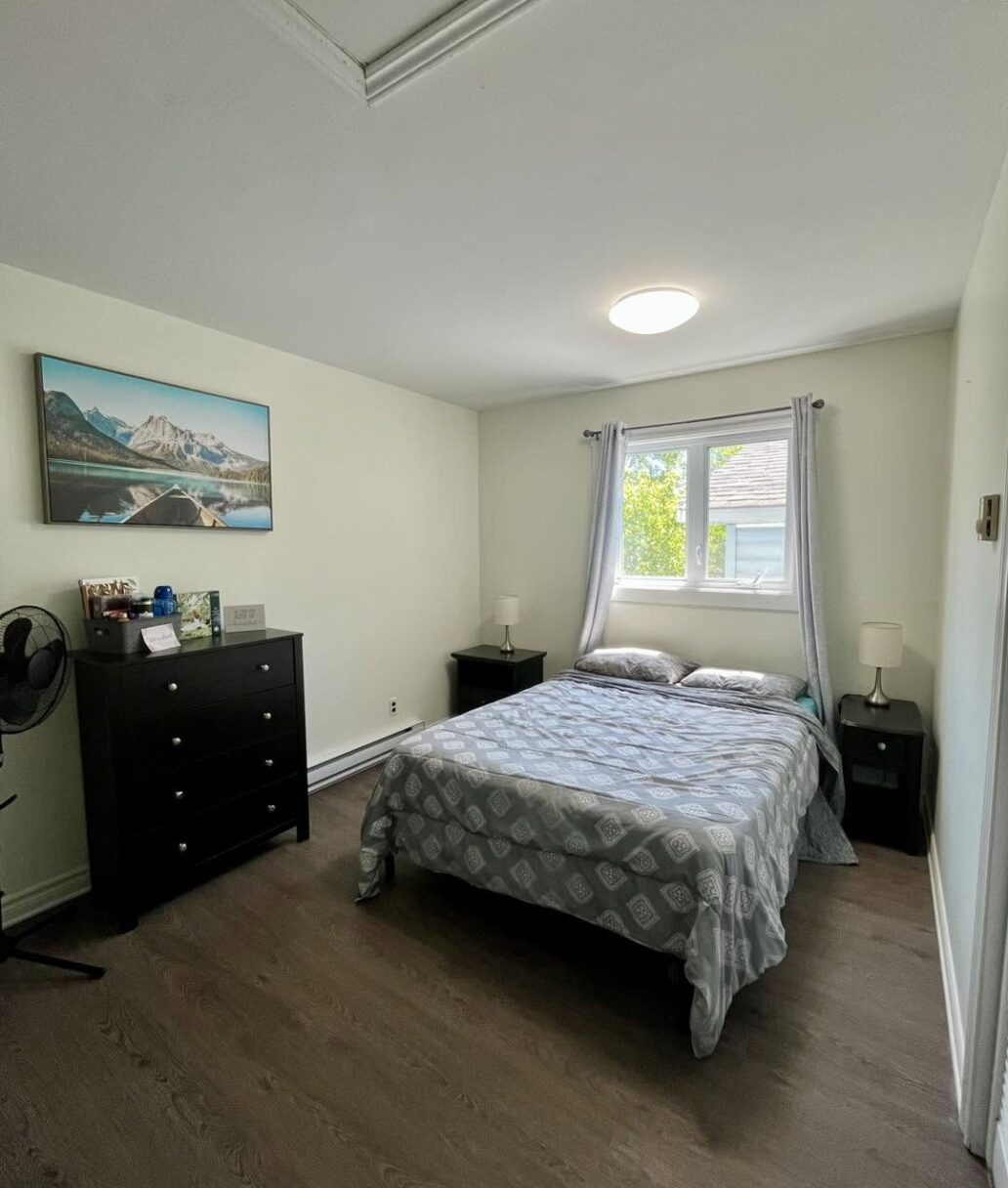 Bedroom1